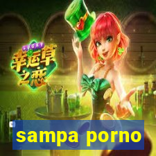 sampa porno